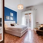 Σπίτι διακοπών Bdc - Trastevere *