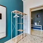 Bdc - Trastevere * Ρώμη