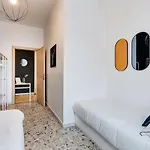 Bdc - Trastevere Σπίτι διακοπών *