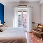 Bdc - Trastevere