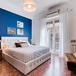 Bdc - Trastevere Ρώμη