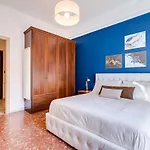 Bdc - Trastevere