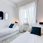 Bdc - Trastevere * Ρώμη