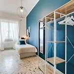 Σπίτι διακοπών Bdc - Trastevere *
