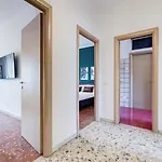 Bdc - Trastevere * Ρώμη