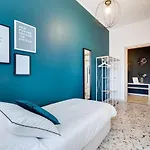 Σπίτι διακοπών Bdc - Trastevere *
