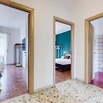 Bdc - Trastevere