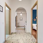 Bdc - Trastevere Σπίτι διακοπών *