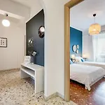 Σπίτι διακοπών Bdc - Trastevere *