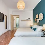 Bdc - Trastevere * Ρώμη