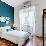 Bdc - Trastevere Σπίτι διακοπών