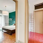 Bdc - Trastevere