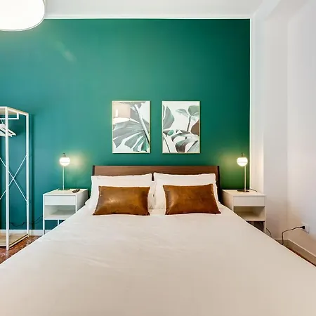 Bdc - Trastevere Rom