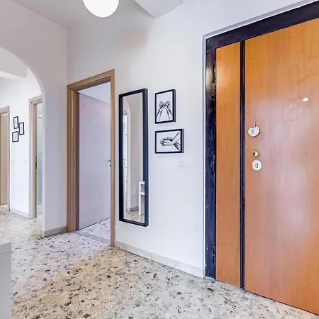 Bdc - Trastevere Rom