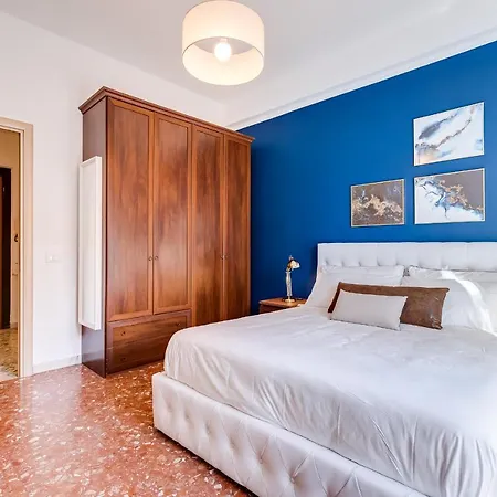 Bdc - Trastevere